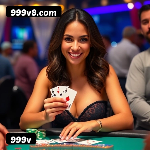 Plushie Frenzy - Slot premium da PG Soft com RTP de 96.75% disponível na 999v